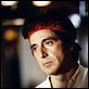Frankie & Johnny : photo Al Pacino, Garry Marshall