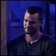 One Tree Hill