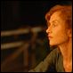 The sea wall : photo Isabelle Huppert, Rithy Panh