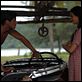 The sea wall : photo Astrid Berges-Frisbey, Gaspard Ulliel, Rithy Panh