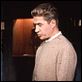 photo Alain Resnais