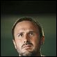 Criando malvas : photo David Arquette