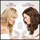 <b>Anne Hathaway, Gary Winick, Kate Hudson</b> Cartel (otros)  : Guerra de novias