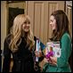 <b>Anne Hathaway, Gary Winick, Kate Hudson</b> Foto  : Guerra de novias