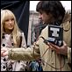 <b>Gary Winick, Kate Hudson</b> Foto  : Guerra de novias