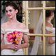 <b>Anne Hathaway, Gary Winick</b> Foto  : Guerra de novias