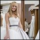<b>Gary Winick, Kate Hudson</b> Foto  : Guerra de novias