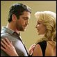 La cruda realidad : photo Gerard Butler, Katherine Heigl, Robert Luketic