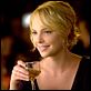 La cruda realidad : photo Katherine Heigl, Robert Luketic