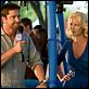 La cruda realidad : photo Gerard Butler, Katherine Heigl, Robert Luketic
