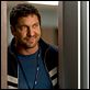 La cruda realidad : photo Gerard Butler, Robert Luketic