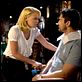 La cruda realidad : photo Gerard Butler, Katherine Heigl, Robert Luketic