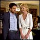 La cruda realidad : photo Gerard Butler, Katherine Heigl, Robert Luketic