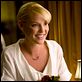 La cruda realidad : photo Katherine Heigl, Robert Luketic