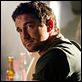 La cruda realidad : photo Gerard Butler, Robert Luketic