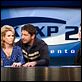 La cruda realidad : photo Cheryl Hines, Gerard Butler, John Michael Higgins, Robert Luketic