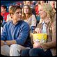 La cruda realidad : photo Eric Winter, Katherine Heigl, Robert Luketic