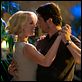 La cruda realidad : photo Gerard Butler, Katherine Heigl, Robert Luketic