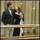 El curioso caso de Benjamin Button : photo Brad Pitt, Cate Blanchett, David Fincher