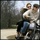 El curioso caso de Benjamin Button : photo Brad Pitt, Cate Blanchett, David Fincher