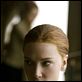 El curioso caso de Benjamin Button : photo Cate Blanchett, David Fincher