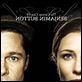 El curioso caso de Benjamin Button : poster Brad Pitt, Cate Blanchett, David Fincher