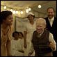 El curioso caso de Benjamin Button : photo Brad Pitt, David Fincher, Taraji P. Henson