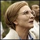 El curioso caso de Benjamin Button : photo Cate Blanchett, David Fincher