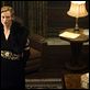 El curioso caso de Benjamin Button : photo David Fincher, Tilda Swinton