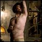 El curioso caso de Benjamin Button : photo David Fincher, Jared Harris