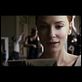 El curioso caso de Benjamin Button : photo Cate Blanchett, David Fincher