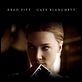 El curioso caso de Benjamin Button : poster Cate Blanchett, David Fincher