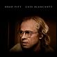 El curioso caso de Benjamin Button : poster Brad Pitt, David Fincher
