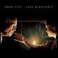 El curioso caso de Benjamin Button : poster Brad Pitt, David Fincher