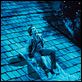 Exploradores : photo Joe Dante