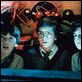 Exploradores : photo Joe Dante