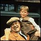 photo Arthur Hiller, John Goodman