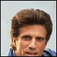 El gran enredo : photo Blake Edwards, Ted Danson