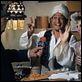 El gran enredo : photo Blake Edwards