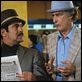 El gran enredo : photo Blake Edwards