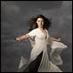 La leyenda del buscador : photo Bridget Regan