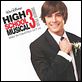 High School Musical 3: Fin de curso