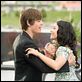 High School Musical 3: Fin de curso
