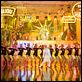 High School Musical 3: Fin de curso