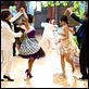 High School Musical 3: Fin de curso