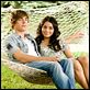 High School Musical 3: Fin de curso