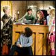 High School Musical 3: Fin de curso
