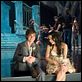 High School Musical 3: Fin de curso