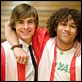 High School Musical 3: Fin de curso