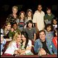 High School Musical 3: Fin de curso